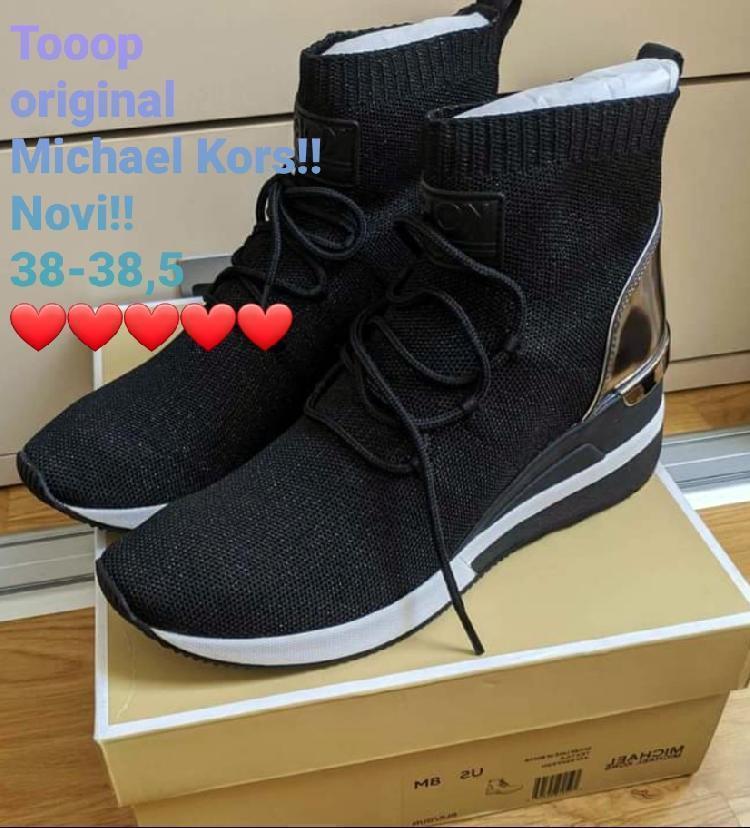 Michael Kors NOVI 38 38 5