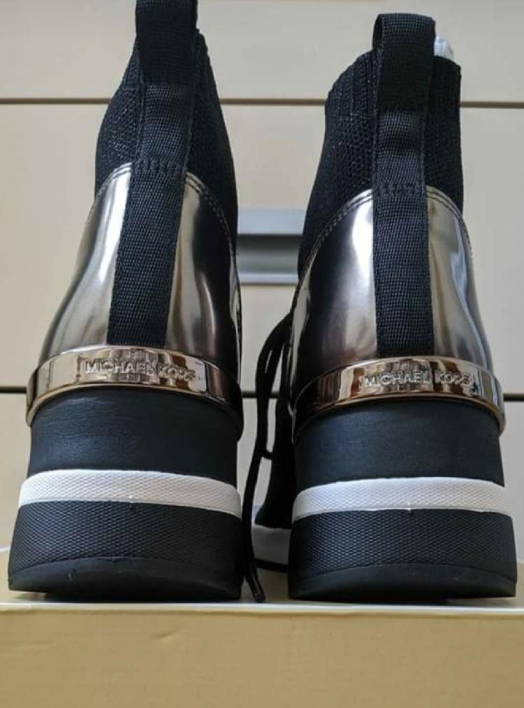 Michael Kors NOVI 38 38 5