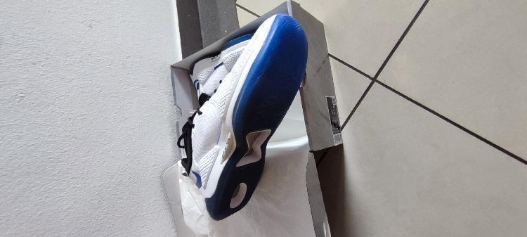 NIKE PG5 SNEAKER PLAYSTATION5