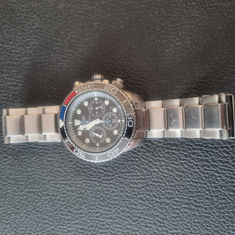 Prenosna blagajna za denar