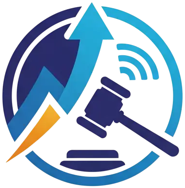 NOVA SYMETRA d.o.o.-logo